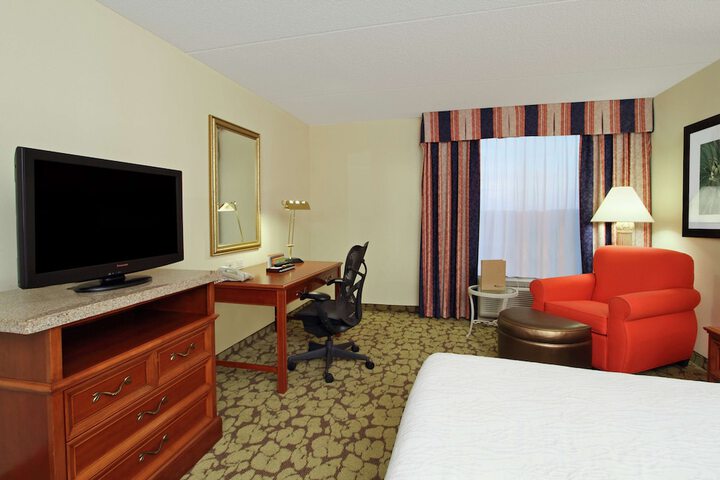 Room 9 of 22