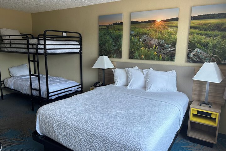 Room 14 of 22
