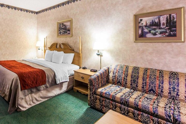 Room 22 of 54