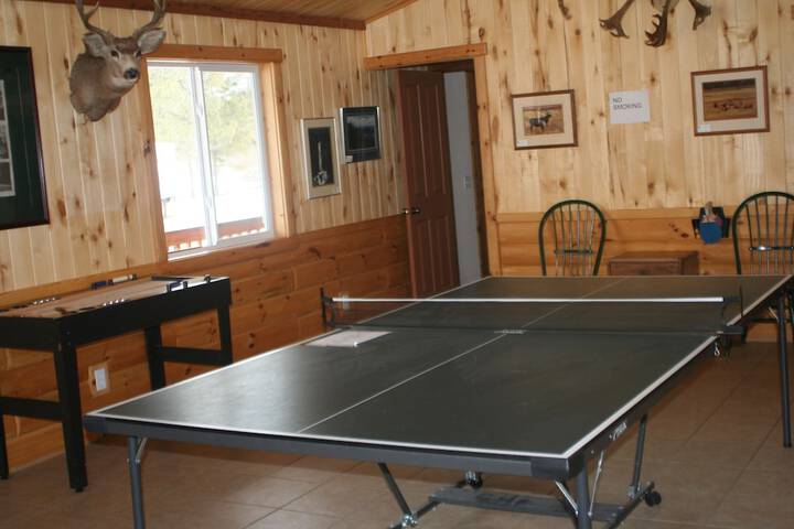 Room 7 of 16