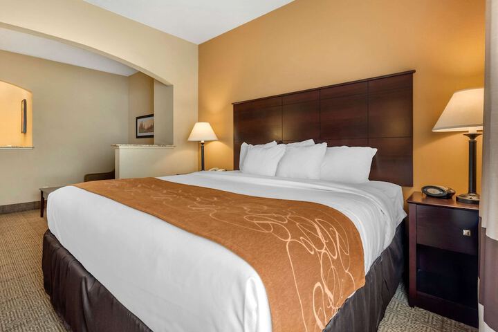 Room 20 of 37