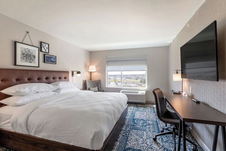 Room 14 of 48