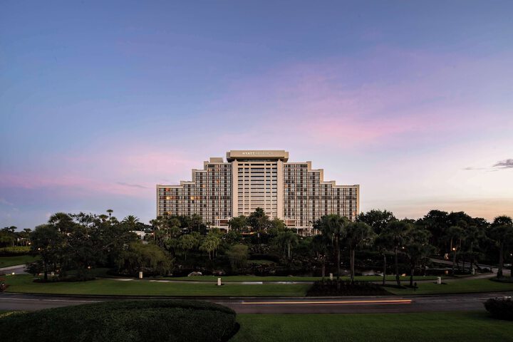 Hotel 6 of 78