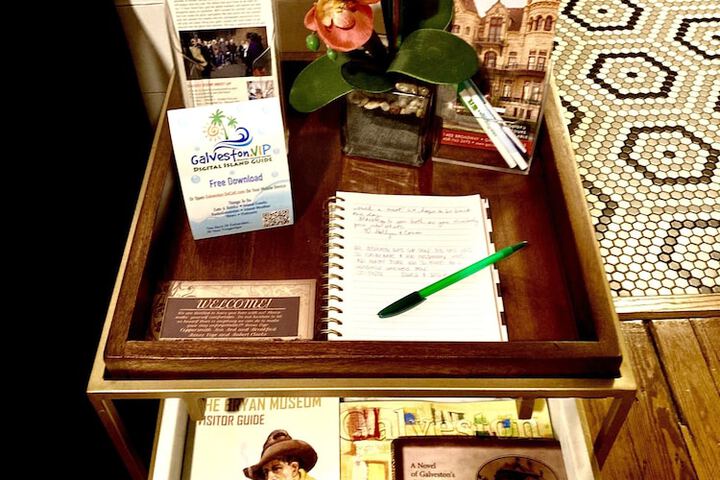 Coppersmith Inn B & B