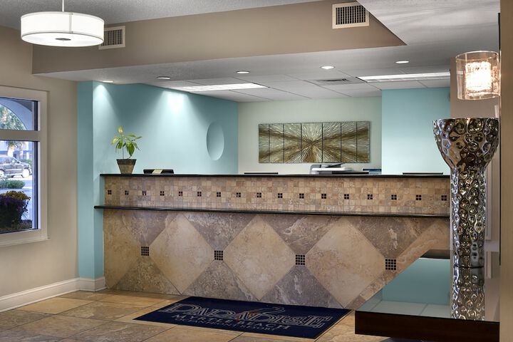 Hotel Interior 21 of 66