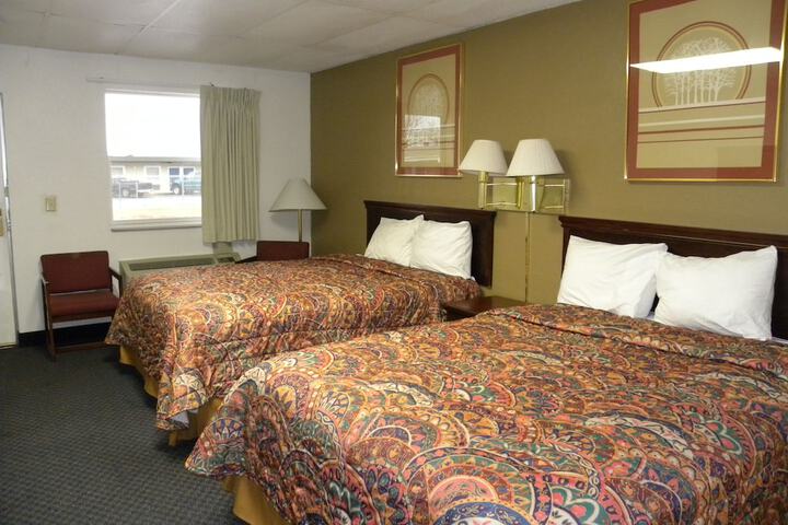 Room 69 of 75