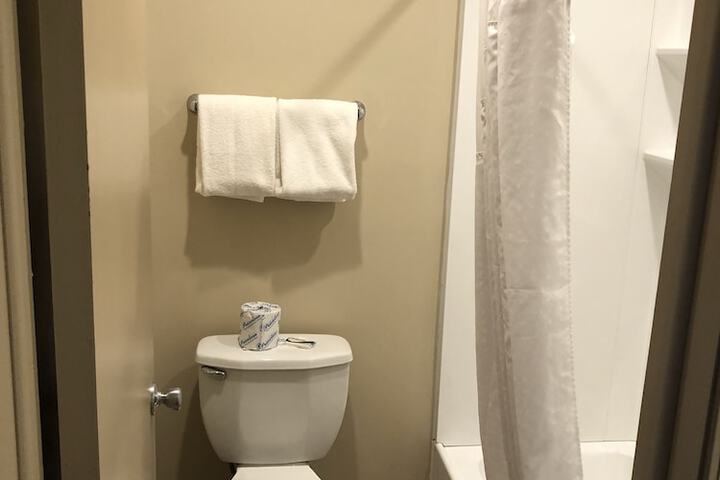 Room 21 of 54