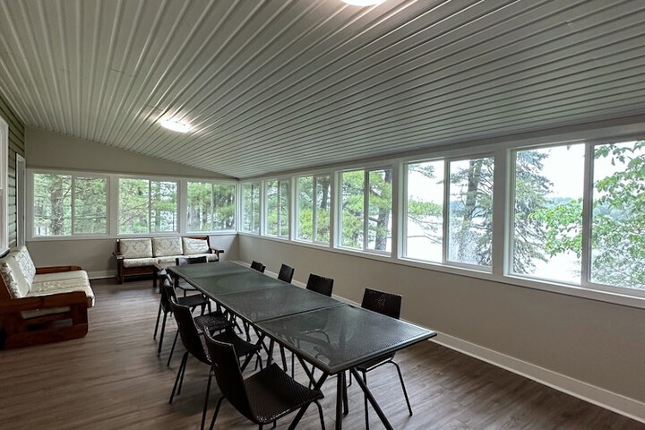 Terrace/Patio 40 of 46