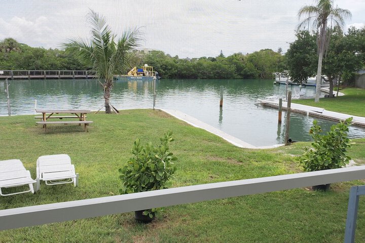 Casey Key Resort - Gulf Shores