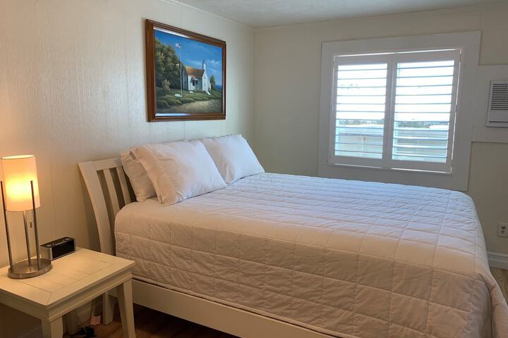 Room 64 of 231
