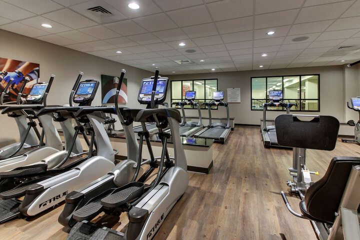 Health and Fitness 77 of 78