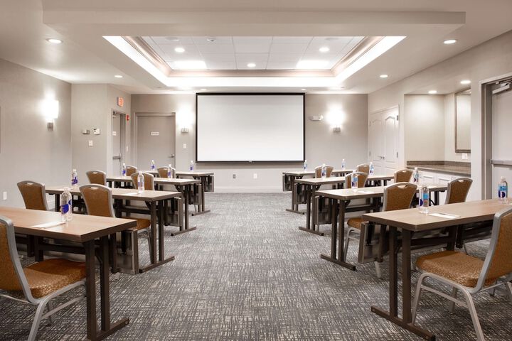 Hilton Garden Inn Nashville / Smyrna
