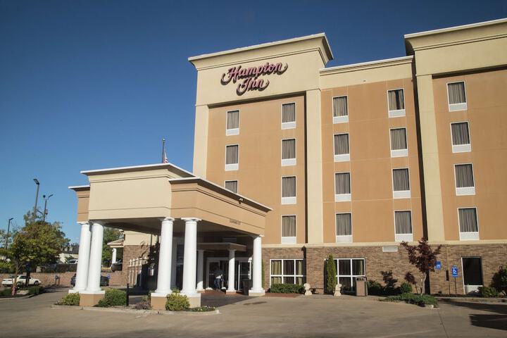 Hotel 7 of 93