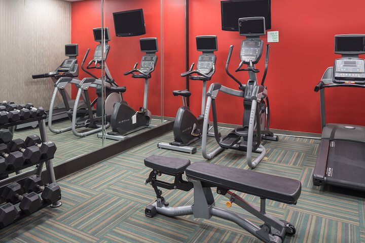 Health and Fitness 64 of 65