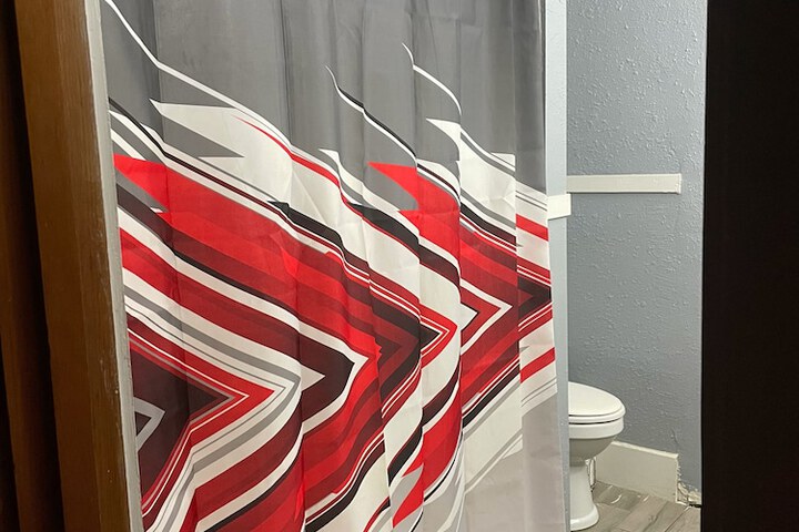 Room 22 of 25