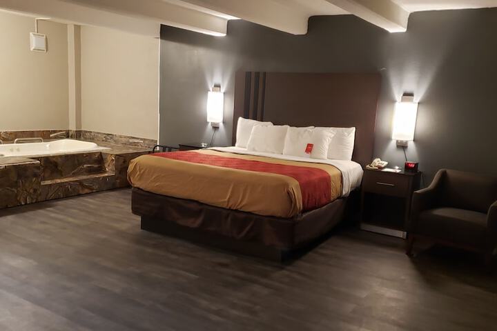 Room 7 of 29