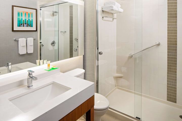 Hyatt Place Glendale / Los Angeles