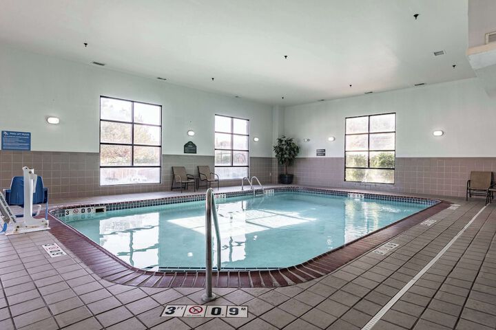 Pool 3 of 52
