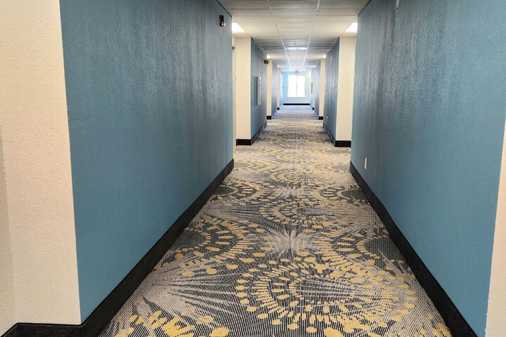 Ballroom/Hall 37 of 37