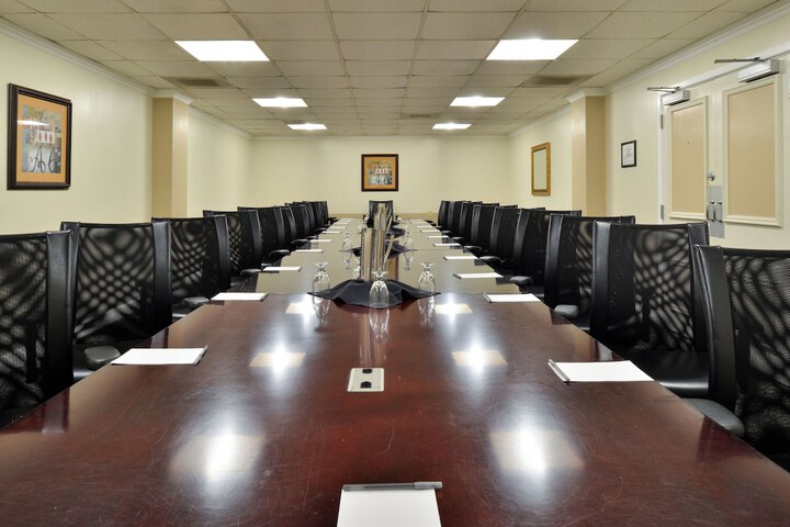 Meeting 28 of 51