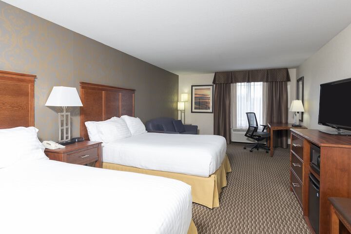 Room 21 of 36