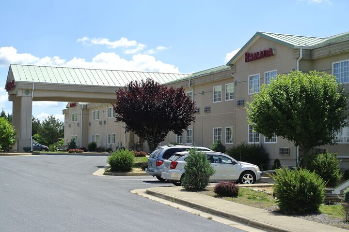 Hotel 2 of 37