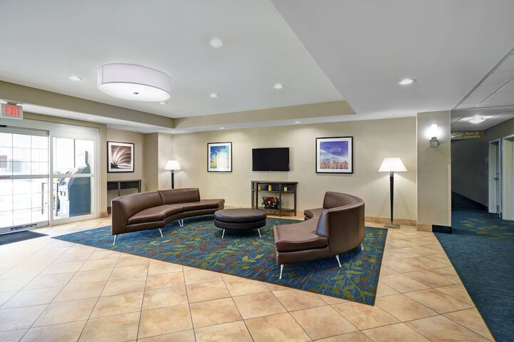 Hotel 2 of 36