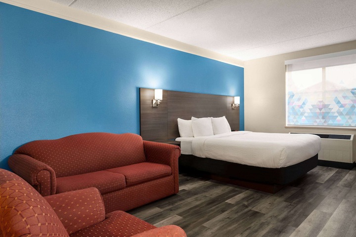 Room 20 of 39