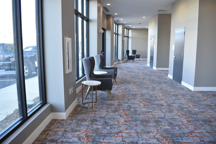 Hotel Interior 22 of 93