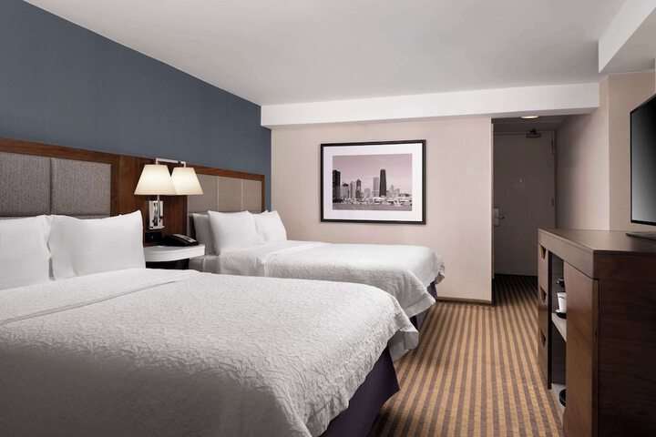 Room 20 of 33