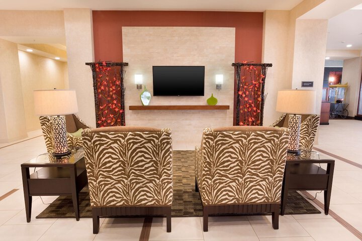 Hotel Interior 5 of 44