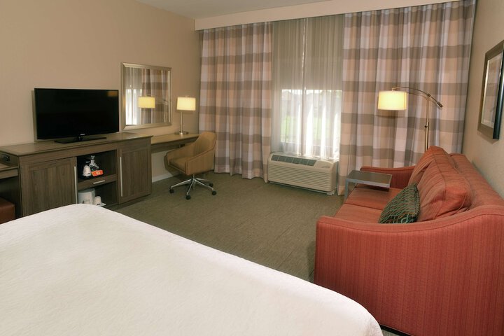 Room 18 of 30