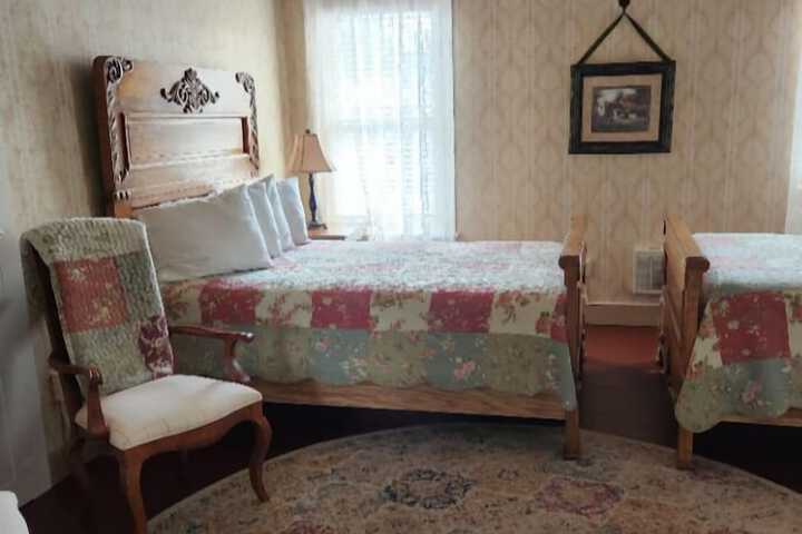 Room 19 of 29