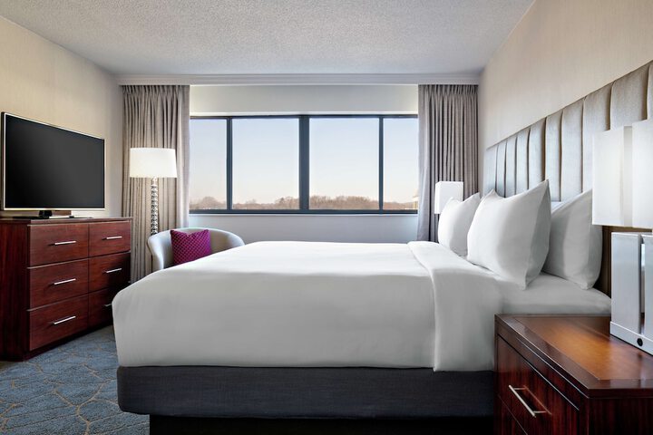 Room 20 of 48