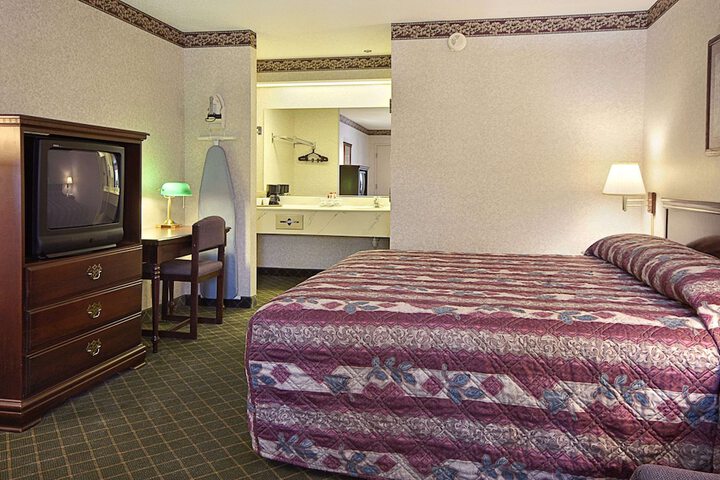 Room 14 of 20