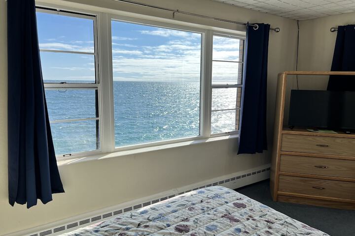 Room 41 of 70