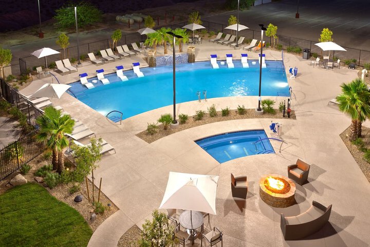 Pool 9 of 53
