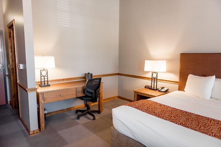 Room 20 of 52