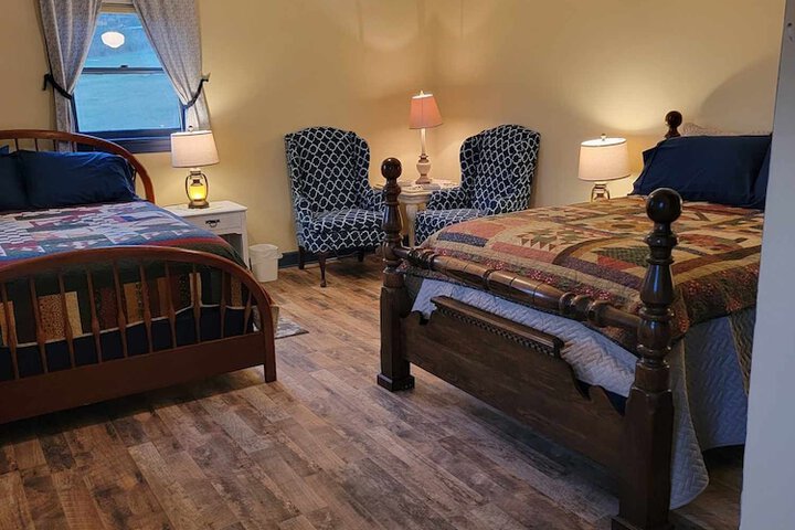 Room 36 of 62