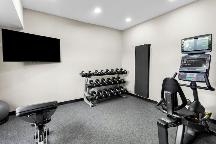 Residence Inn by Marriott Chicago Southeast Hammond