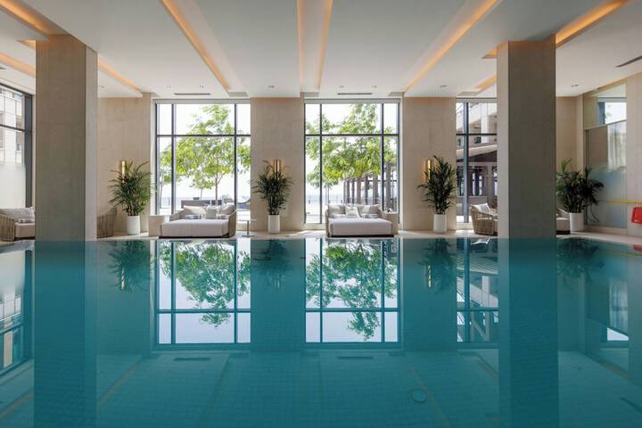 Pool 6 of 86
