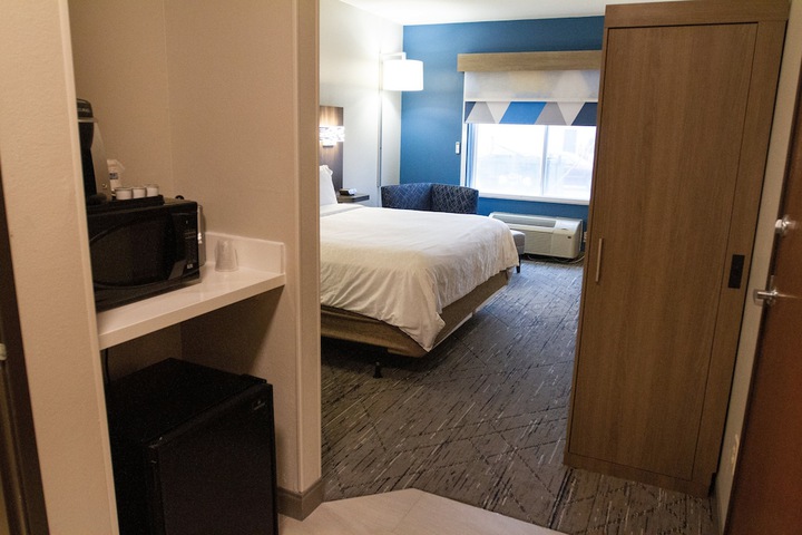 Room 22 of 56