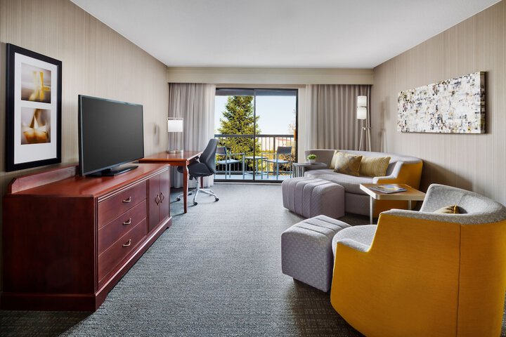 Room 34 of 55