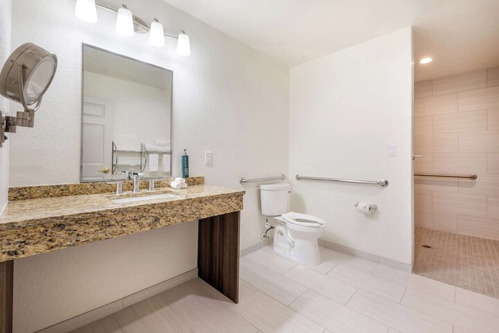 Hilton Vacation Club Varsity Club South Bend IN