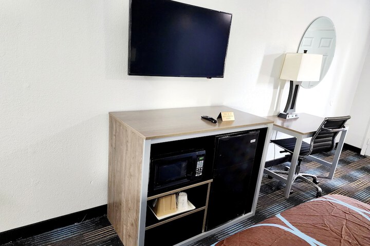 Room 20 of 22
