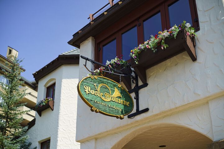 Hotel 4 of 44
