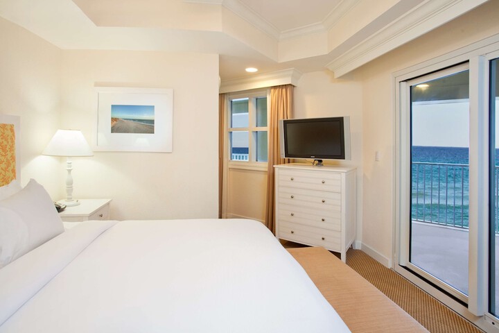 Room 123 of 187