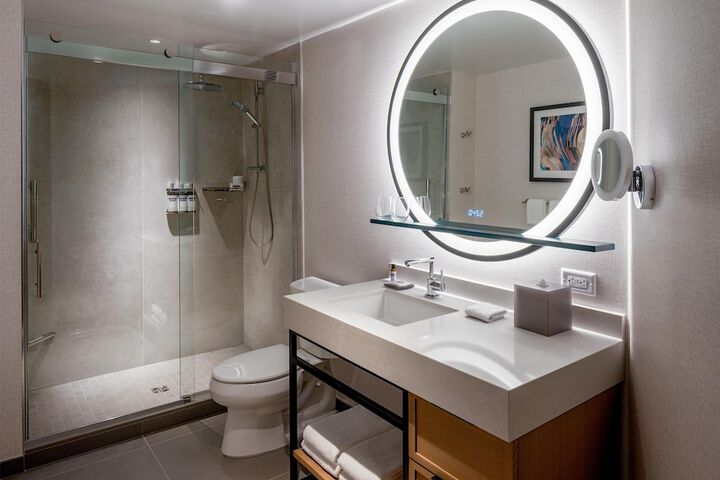 Hyatt Regency San Francisco