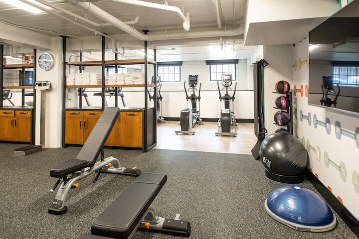Health and Fitness 74 of 78