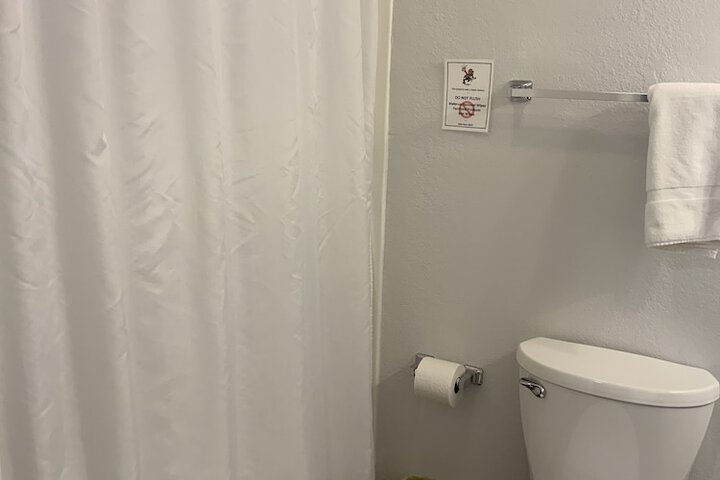 Room 96 of 259